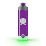 24 Oz. HIDRATESPARK Tap Tritan Chug Lid - WB Imprinted with Logo (Q868522)
