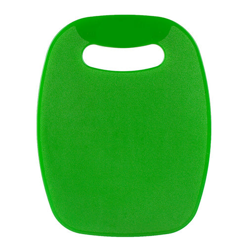 Polypropylene Petit Cutting Boards (Q870411)