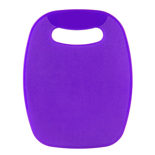 Polypropylene Petit Cutting Boards (Q870411)