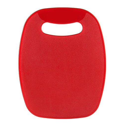 Polypropylene Petit Cutting Boards (Q870411)
