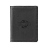 Neoskin® RFID Passport Holder Imprinted with Logo (Q871011)