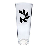 24 Oz. Plastic Tumbler Imprinted with Logo (Q871522)