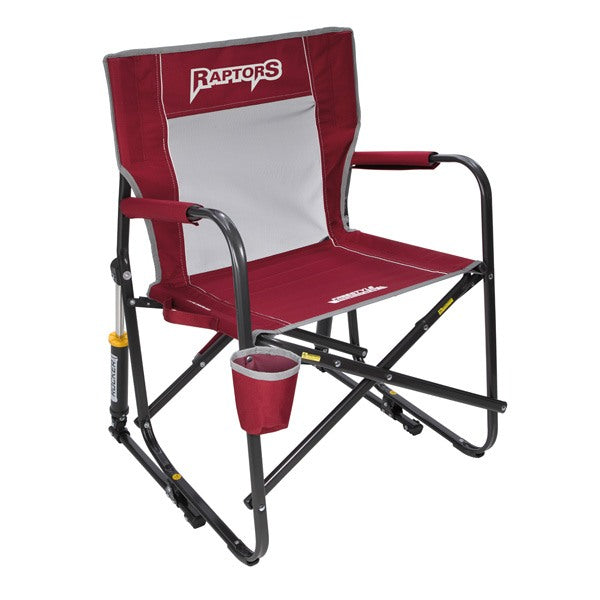 Custom GCI Outdoor™ Freestyle Rocker™ Chair (Q873722) Chairs