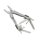 Gerber® Mp 600 - Bluntnose Multi-Tool Imprinted with Logo (Q876322)