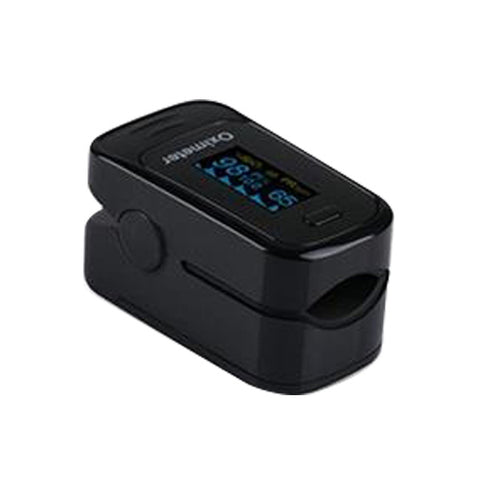 Portable Fingertip Pulse Oximeters (Q878011)