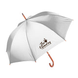 The Hotel Umbrella (48