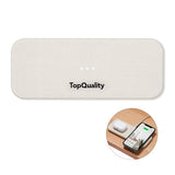 Courant Essentials Catch: 2 Imprinted with Logo (Q882622)