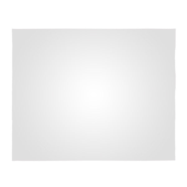 58" x 72" Opper Fiber® Picnic And Beach Blanket - FC (Q886722)