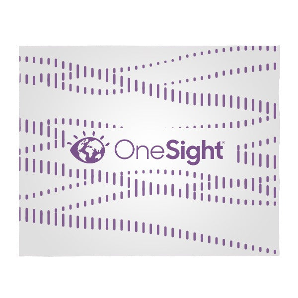 58" x 72" Opper Fiber® Picnic And Beach Blanket - FC (Q886722)