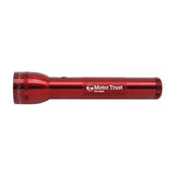 MAGLITE® Standard 2