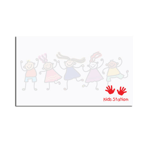 Personalized BICå¨ 5" x 3" Adhesive Notepad 25 sheet (Q88937) - - 1