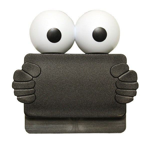 Clipster Privacy Cover (Q890611)