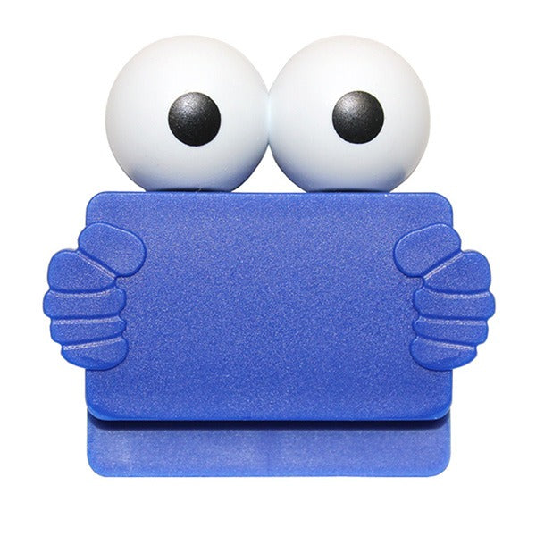 Clipster Privacy Cover (Q890611)