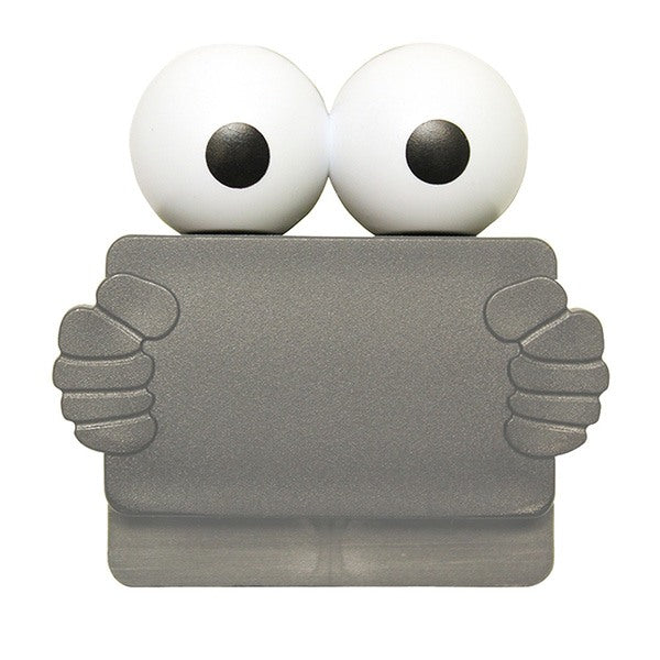Clipster Privacy Cover (Q890611)