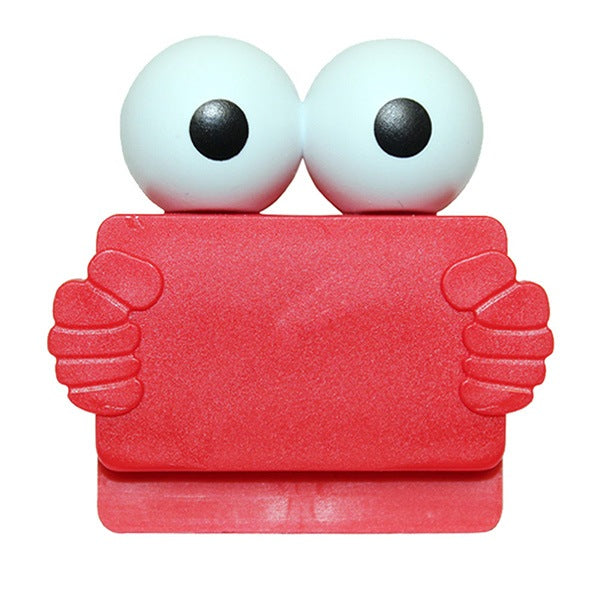 Clipster Privacy Cover (Q890611)