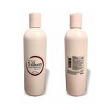 16 Oz. Antibacterial Hand Sanitizer Gel Imprinted with Logo (Q893011)