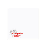 Souvenir® Sticky Note™ 3