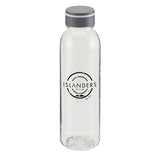 25Oz Rejuvenate Tritan™ Bottles Imprinted with Logo (Q899911)