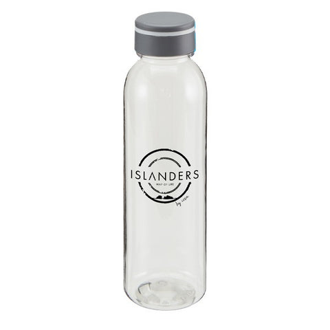 25Oz Rejuvenate Tritan™ Bottles (Q899911)
