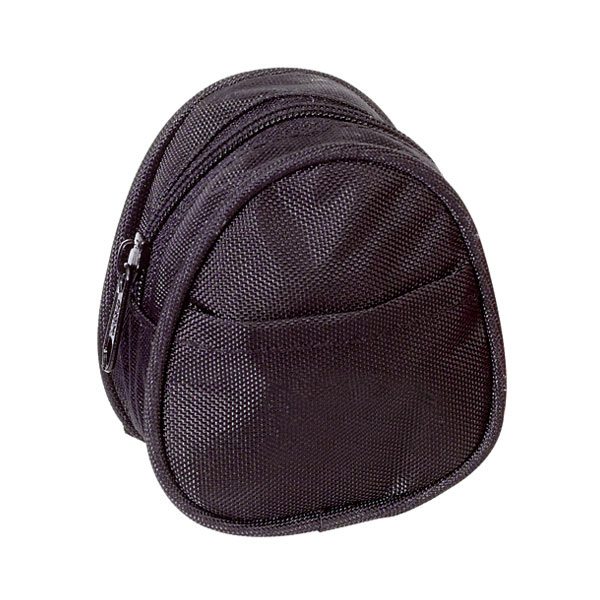 custom mini backpack coin purse Custom Mini Backpack Coin Holder (Q902611) - Coin Pouches with Logo
