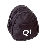 Mini Backpack Coin Holder Imprinted with Logo (Q902611)