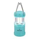 Mini Cob Camping Lanterns Imprinted with Logo (Q903911)