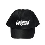 Econo Value Cap Imprinted with Logo (Q905965)