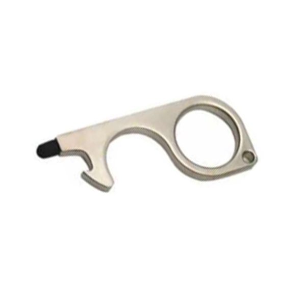 Multipurpose Touch Free Safety Door Opener (Q908011)