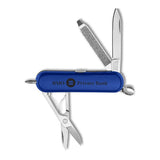 SWISS ARMY® Signature Pocket Knives Imprinted with Logo (Q908211)