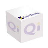Souvenir® Sticky Note™ 2.38