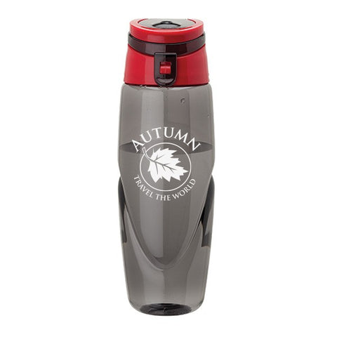 Tritan™ Water Bottle (24 oz) (Q913965)