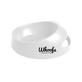 Medium Scoop-It Bowl™ Imprinted with Logo (Q917711)
