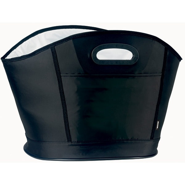 Koozie® Party Cooler (24 Cans) (Q918311)