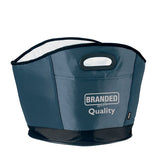 Koozie® Party Cooler (24 Cans) Imprinted with Logo (Q918311)