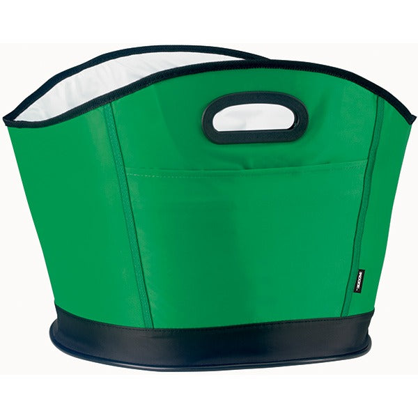 Koozie® Party Cooler (24 Cans) (Q918311)