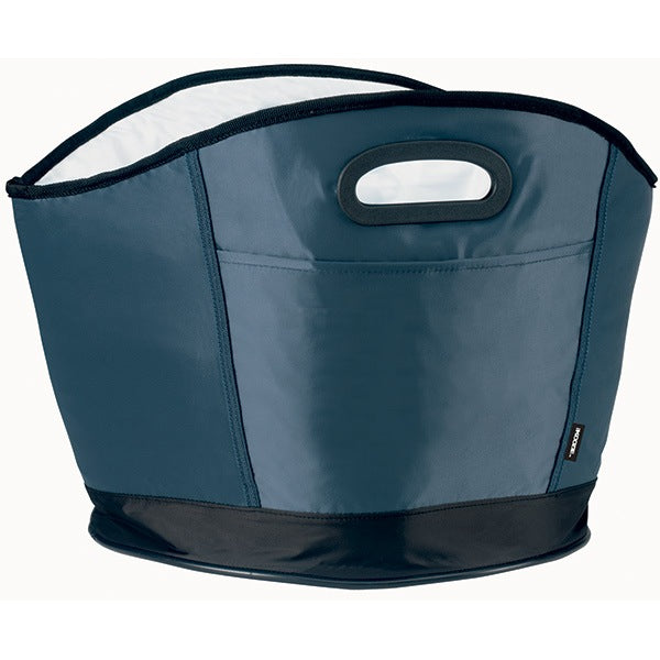 Koozie® Party Cooler (24 Cans) (Q918311)