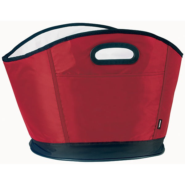 Koozie® Party Cooler (24 Cans) (Q918311)