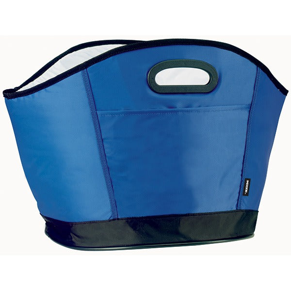 Koozie® Party Cooler (24 Cans) (Q918311)