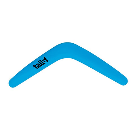 11.5" Boomerangs (Q919911)
