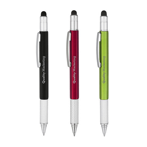 5-in-1 Function Pen (Q922311)