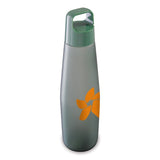 Show Stopper 24 Oz. Tritan Bottle  Imprinted with Logo (Q922522)