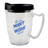 15 Oz. Orbit Mug Imprinted with Logo (Q923422)