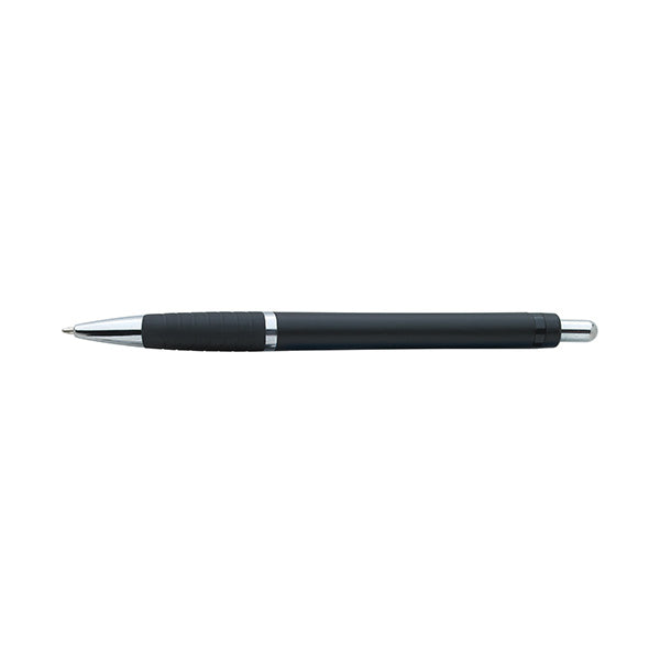 Arrow Metallic Colored Pens (Q928311)