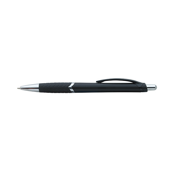 Arrow Metallic Colored Pens (Q928311)