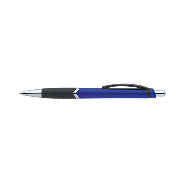 Arrow Metallic Colored Pens (Q928311)