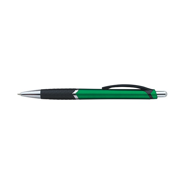Arrow Metallic Colored Pens (Q928311)