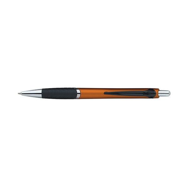 Arrow Metallic Colored Pens (Q928311)
