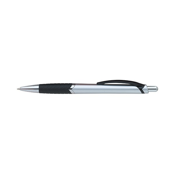 Arrow Metallic Colored Pens (Q928311)