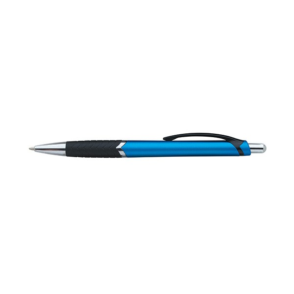 Arrow Metallic Colored Pens (Q928311)