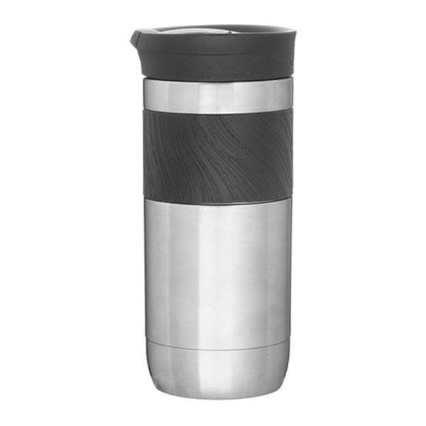 http://www.qualityimprint.com/cdn/shop/products/Q939111-blank-stainless-travel-mugs-_-tumblers-with-logo-2_grande.jpg?v=1616904841